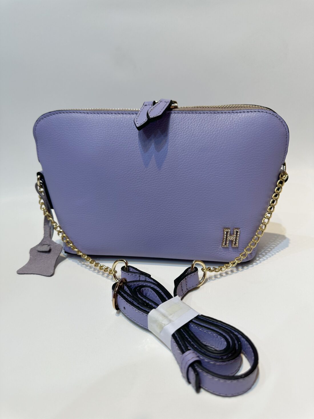 Modern Muse - Image 6