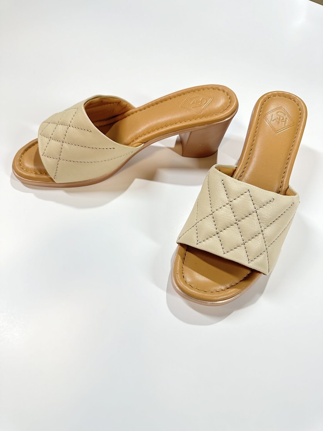 Quilted Bliss - Image 4