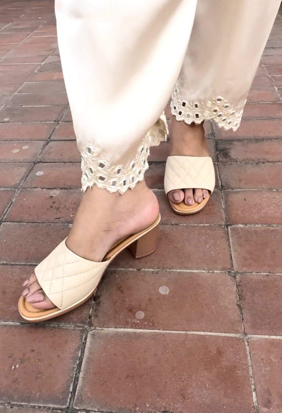 Quilted Bliss - Image 2
