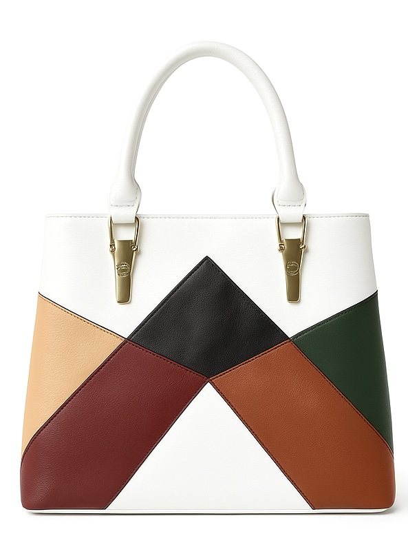 Arlo Prism Tote