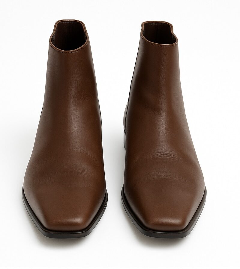 Arden Classic Chelsea