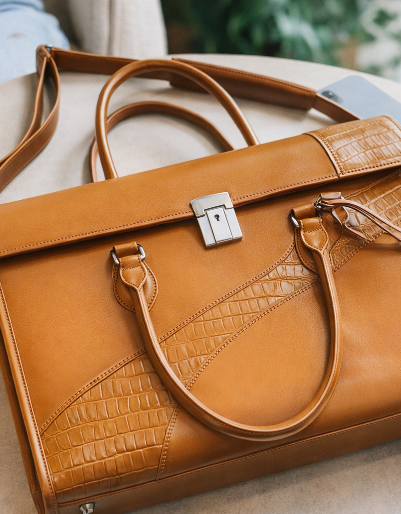 Regent Executive Bag