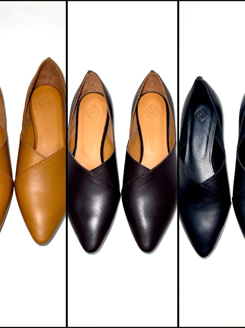 Verona Flats