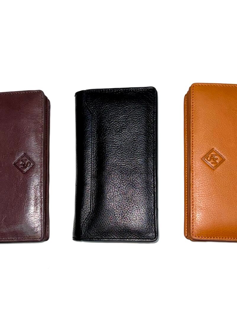 Ledger Wallet