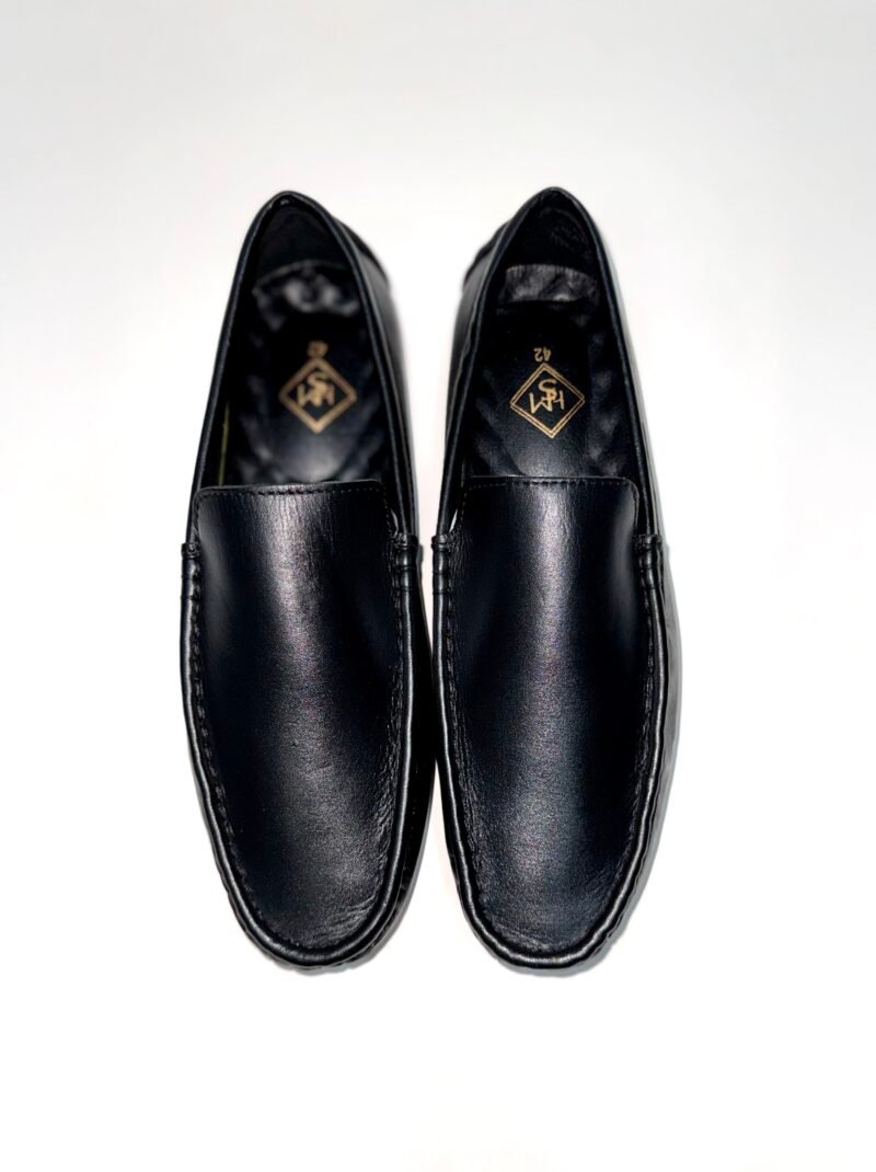 Noir Classic